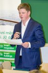 Pavel Šindelář, náměstek primátora Plzně 