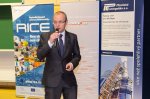 Eduard Muřický, náměstek ministra, Sekce průmyslu MPO ČR 