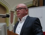 06 Michal Kraus, Sdružení dopravních podniků ČR