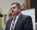 08 Radek Filip, DP České Budějovice