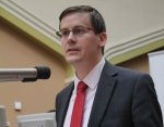 09 Jan Barchánek, DP HMP