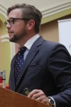 13 Petr Bašek, Huawei Technologies ČR