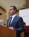 16 Martin Vojtíšek, ČEPRO