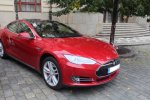 23 Tesla S 75D