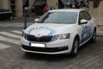28 Octavia cng