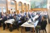 03 zahajeni pohled do auditoria