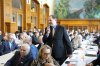 11 hynek beran behem diskuze