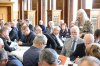 16 veronika korittova behem diskuze