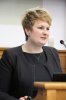 21 tereza cizkova behem prezentace