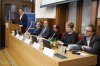 23 zaverecny konferencni panel
