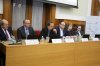27 zaver konference