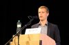 08 lukas ersil cistou stopou prahou