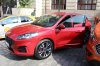 28 ford kuga p hev
