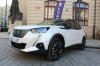29 peugeot e 2008