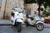 31 blinkee city a vespa elettrica