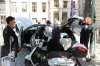 50 vystava