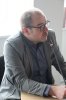 04 mgr martin cervinka behem prezentace