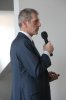 09 ing david krasa behem prezentace