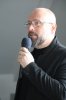 11 ing arch jaroslav wertig behem prezentace