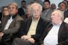 17 ucastnici konference