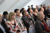 18 ucastnici konference