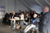 20 sal architektu behem konference