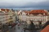 26  pohled na prahu ze salu architektu
