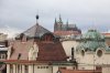 27  pohled na prahu ze salu architektu