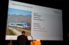 17 videokonference siemens