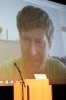 18 martin janecek md cr