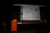 19 videokonference z md cr ii