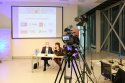 02 josef firt a miloslava vesela zahajuji konferenci