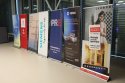 04 partneri konference