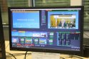 05 videokonferencni technika