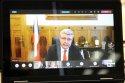06 karel havlicek behem zahajovaciho projevu