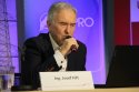 20 josef firt zahajuje 3. konferencni blok