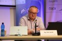 25 role moderatora 4. bloku se ujima ales laciok