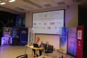 26 4. blok konference