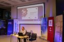 30 vzdalena prezentace vaclava bystrianskeho