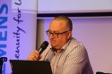 32 ales laciok uzavira konferenci