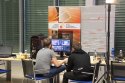 33 technicke zazemi videokonferencniho prenosu