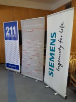 13 dekujeme partnerum