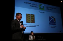 03 petr hejma zahajeni konference
