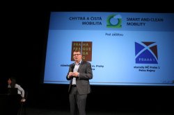 04 petr hejma zahajeni konference