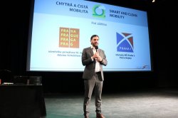 05 adam scheinherr zahajeni konference