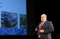 07 martin vorisek mpo
