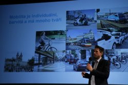 15 ladislav benes integrator mobility