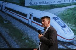 30 radek sindel