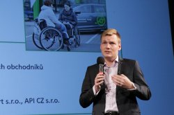 32 michal nykl skoda auto