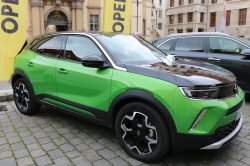 38 mokka e
